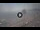 Webcam in Ventimiglia, 7.5 km entfernt