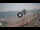 Webcam in Ventimiglia, 12.9 km
