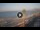 Webcam in Ventimiglia, 3.4 km