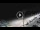 Webcam in Ventimiglia, 13.5 km