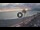 Webcam in Ventimiglia, 3.5 mi away