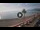 Webcam in Ventimiglia, 8.6 km entfernt