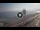 Webcam in Ventimiglia, 3.6 mi away