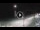 Webcam in Ventimiglia, 3.4 km