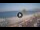 Webcam in Ventimiglia, 3.4 km