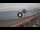 Webcam in Ventimiglia, 8.6 km entfernt