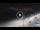 Webcam in Ventimiglia, 5 mi away