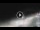 Webcam in Ventimiglia, 7.5 km entfernt