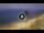 Webcam in Ventimiglia, 7.5 km