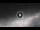 Webcam in Ventimiglia, 9.3 km