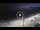 Webcam in Ventimiglia, 9 km entfernt