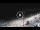 Webcam in Ventimiglia, 3.1 mi away