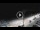 Webcam in Ventimiglia, 13 km entfernt