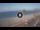 Webcam in Ventimiglia, 3.6 mi away