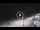 Webcam in Ventimiglia, 3.6 mi away