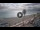 Webcam in Ventimiglia, 3.5 mi away