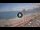 Webcam in Ventimiglia, 3.3 mi away