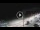 Webcam in Ventimiglia, 8.1 km