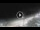 Webcam in Ventimiglia, 1.6 km entfernt