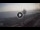 Webcam in Ventimiglia, 1.6 km