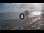 Webcam in Ventimiglia, 5 mi away