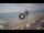 Webcam in Ventimiglia, 1.3 mi away