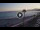 Webcam in Ventimiglia, 9.3 km
