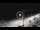 Webcam in Ventimiglia, 1.7 km entfernt