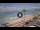 Webcam in Ventimiglia, 12.9 km