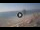 Webcam in Ventimiglia, 3.4 km