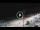 Webcam in Ventimiglia, 3.6 mi away