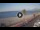 Webcam in Ventimiglia, 5 mi away