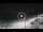 Webcam in Ventimiglia, 8.6 km entfernt