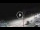 Webcam in Ventimiglia, 8.6 km entfernt