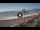 Webcam in Ventimiglia, 1.3 mi away