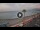 Webcam in Ventimiglia, 12.9 km