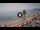 Webcam in Ventimiglia, 13.5 km entfernt