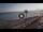 Webcam in Ventimiglia, 9.3 km