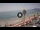 Webcam in Ventimiglia, 1.6 km entfernt