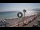 Webcam in Ventimiglia, 12.9 km