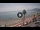 Webcam in Ventimiglia, 12.9 km entfernt