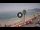 Webcam in Ventimiglia, 10 km entfernt