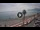 Webcam in Ventimiglia, 12.9 km entfernt