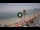 Webcam in Ventimiglia, 7.5 km entfernt