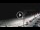 Webcam in Ventimiglia, 15.2 km entfernt