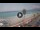 Webcam in Ventimiglia, 3.4 km entfernt