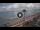 Webcam in Ventimiglia, 12.9 km