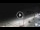 Webcam in Ventimiglia, 1.3 mi away
