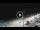 Webcam in Ventimiglia, 1.3 mi away