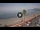 Webcam in Ventimiglia, 5.4 km entfernt